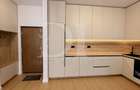 Apartament 2 camere | ULTRAFINISAT | Zona Eroilor / Floresti - 7
