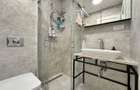 Apartament premium —Complex Chiville, Centru Istoric, vedere Cetate - 14
