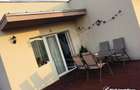 Apartament 51 mp + terasa 50 mp, parcare subterana, Oasului, IRIS - 7