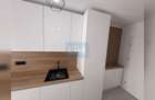 COMISION 0%! Ap. 2 camere + balcon, PET FRIENDLY, Elite City - Iris - 11
