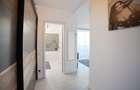 3 camere*Etaj 1*Bloc boutique*Loc de parcare*Ready to move in - 9