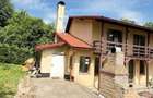 ZONA PARC - Valea Rosie (sus) casuta + vila cu teren 834mp finisate! - 14