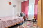 Închiriere apartament 3 camere, mobilat și utilat - zona Răcădău - 10