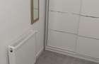 Duplex cu 4 camere,3 bai,2 parcari subterane,zona Terra - 2