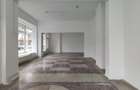 Spatiu comercial,central Marghita,Bihor - 13
