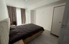 APARTAMENT 2 CAMERE | RUTH RESIDENCE | LIFT - 2