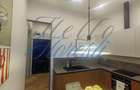 Apartament de LUX la prima inchiriere in zona Centrala a Clujului - 14