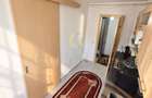 Apartament 2 Camere | Parter | Rulmentul