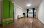 Apartament 2 camere de vânzare | 49 mp utili + grădină 11 mp | Bl - 1