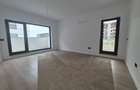 AP. 3CAM. IN BLOC PREMIUM FINALIZAT-SCOALA BRAUNER. PROIECT EVIA! - 3