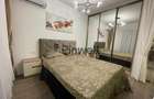 Apartament 2 camere- de inchiriat -tip Studio LUX- Cloud 9 - 2