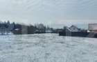 Teren intravilan 4.655 mp în Covasna – zonă liniștită, vedere la pădure - 3