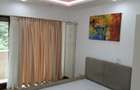APARTAMENT 4 CAMERE | UNIRII | 7" METROU - 9