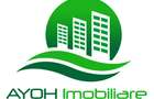 FALEZA NORD APARTAMENT 3 CAMERE DECOMANDAT PRET 165.000 EURO - 2