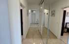 Apartament 3 camere de inchiriat - 10