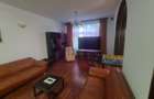 Hotel Boutique de vanzare in Sinaia - 33
