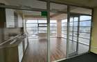 Cladire individuala, medical sau birouri, 900mp, Calea Turzii - 13