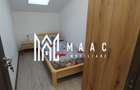Apartament 4 camere de vânzare | Sibiu, Mihai Viteazul | 89 mp - 9