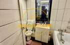 APARTAMENT  2 CAMERE DECOMANDAT 52MP | GALATA  -  LIDL - 11