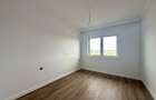 Duplex modern cu 5 camere, izolat fonic | Mosnita Noua | Sala de Sport - 9