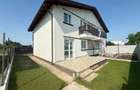 Vila tip duplex | 4 camere | 2 bai | Panouri solare - 3
