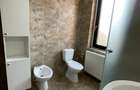 COMISION 0% - Proiect deosebit de duplex Mosnita - Cartier Europa - ID V5268 - 16