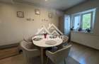 Apartament 3 Camere | 2 Bai | Etaj 2 | Zona Vasile Milea – Politie - 9