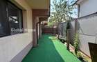 Casa 3 camere 84MP | Popesti-Leordeni | Curte | - 23