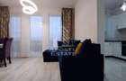 Aartament  modern 2 camere decomandat westfield - 2