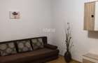 🏡 2 camere de inchiriat  Renovat | Etaj 1 | Metrou Drumul Taberei - 2