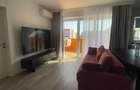 Apartament 2 camere 62 mp | Bloc 2023 | Iosia Residence | Comision 0% - 3