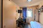 Apartament de vanzare, 3 camere, etaj intermediar, Dacia - 4