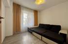Apartament 3 Camere | Bld. Octavian Goga-Unirii | Decomandat - 8