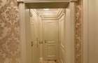 Apartament 3 camere Filiasi - 3