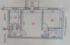 2 Camere, Orizontului - 7