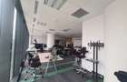 Globalworth Tower, Promenada - comision 0%, reprezentam proprietarul! - 11