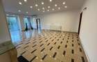 Apartament 4 camere  Resedinta - 2