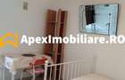 Garsoniera de inchiriat, 13 Septembrie București | ApexImobiliare.ro - 2