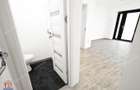 Vanzare spatiu comercial in Galati, str Gheroghe Doja, renovat - 14