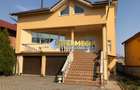Casa deosebita  D+P+E de vanzare CETATE cu 900 mp. teren - 1