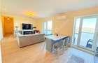 Penthouse 3 camere 85 mp utili parcare subterana boxa 110 mp teresa - 5