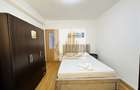 Apartament 2 camere ultracentral | 52 MP | Decomandat | Etaj 5 | Lift