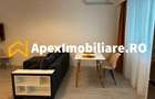 Apartament 2 camere de inchiriat Pacii București | ApexImobiliare.ro - 10