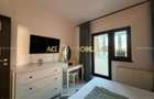 3 Camere de inchiriat | Dristor | Metrou | Mobilat & Utilat | - 3
