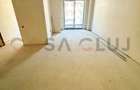 Etaj Intermediar, 2 balcoane, bloc 2025 - Sopor - 3