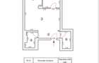 Apartament de lux in Centrul Civic, Mihai Viteazul - 9