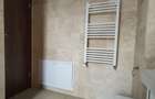 FARA COMISIOANE casa eleganta 5 camere 3 bai P+1+ M incalzire pardos LA CHEIE - 27