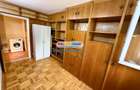 Grigorescu | 4 Camere | Semidecomandat | 1min. metrou | Comision 0% - 3