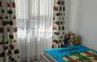 Apartament 4 camere | 94 mp | Confort Urban-Sector 5 | Mobilat complet - 8