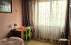 Renovezi o dată, te bucuri ani de zile – 2 camere Astra